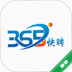 365��Ƹv5.9.4 ����ù���ְ