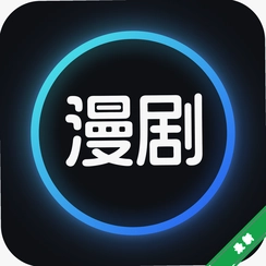 AI��������v2.0.6 ������������