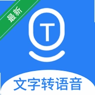 ����ת����AI����v2.3.1 ���˷�������