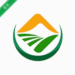 �ָ�ũ��v2.0.4 ũ�¹�������