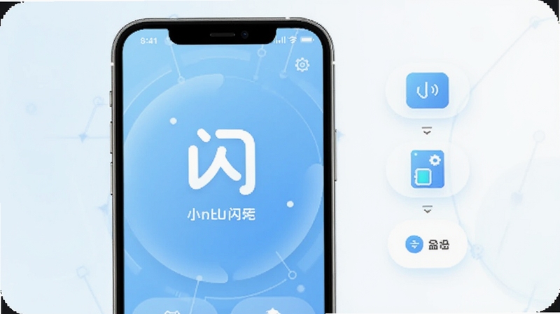 С��Ӧ����������չʾ���ֻ���Ļ������ʾС����������壬����Ϊǳ��ɫ����Ƽ��з�񣬻�������λ������ƫ��λ�ã��Ҳ���������չʾ������ݰ�ť������ɫ�����¼�࣬����Booguģ������