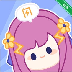 С��v2.8.1 ������������