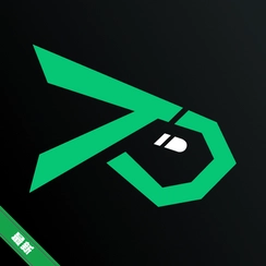 ͻͻv2.3.6 ��׿ʵ�ù���
