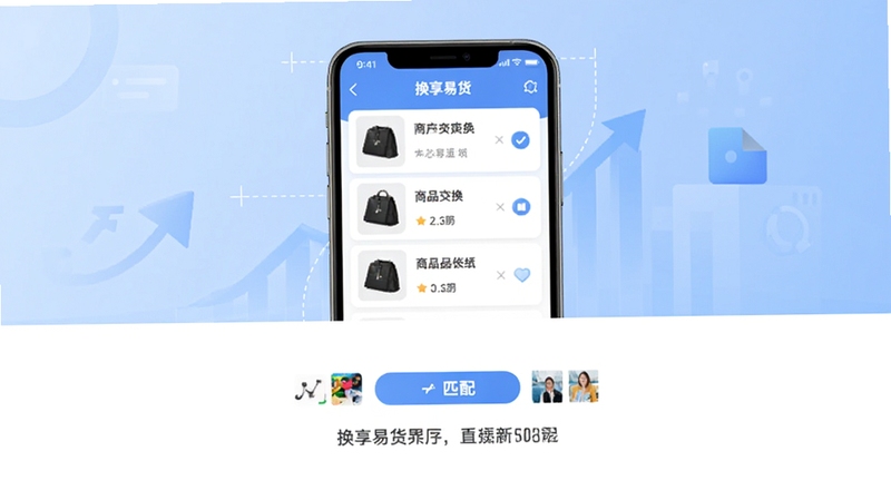 �����׻�APP��ҳ����չʾ����������Ϊ�ֻ���Ļ����ʾ��Ʒ�����б���ƥ�䰴ť������Ϊǳ��ɫ���������������������ƫ�ϣ������·������������������Ű棬����ɫ�����¼�࣬����Booguģ������
