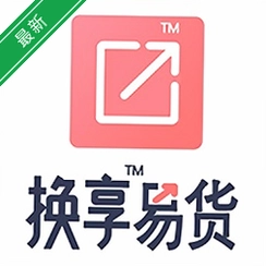 �����׻�v1.3.8 �̻��׻�����