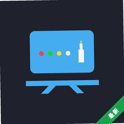 ���Ӻڰ�v3.1.0 �ֻ����幤��