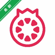 ʯ���Ƽ�v1.0.0 ��Ѷ�ۺ�ƽ̨
