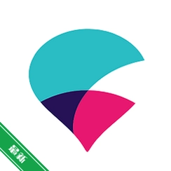 GaoFitv1.7.11 �˶���������