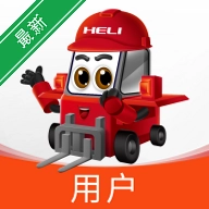 �ɿ�˼v0.1.34 �ƶ��칫����