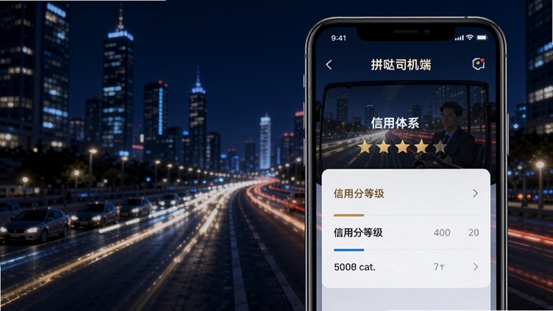 ƴ��˾���˷���������������ϵ���棬�ֻ���Ļ��ʾ�Ǽ����������÷ֵȼ�������Ϊ����ҹ���복���ƹ⣬������ƫ���ִ��Ƽ��У�ɫ�����������ɫΪ��