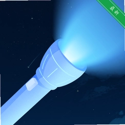 ���������ֵ�Ͳv1.0.2 ������������