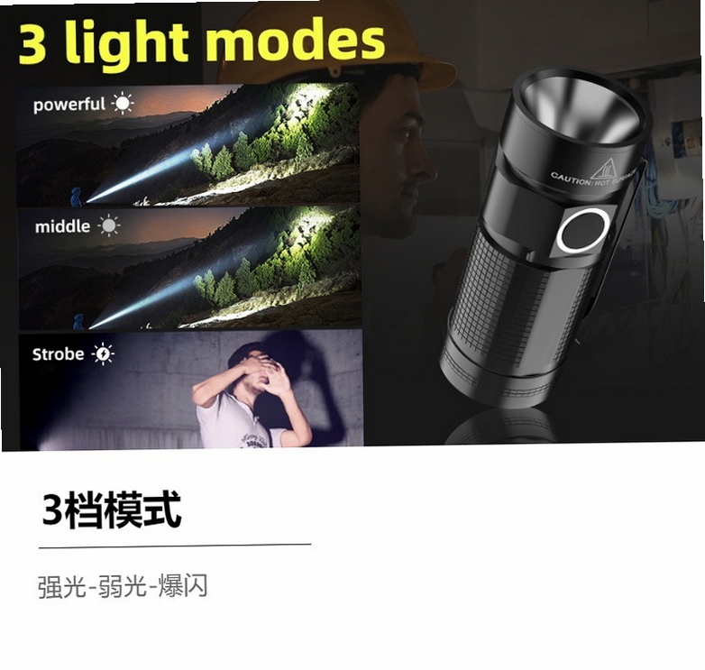 ���������ֵ�Ͳ ���ȵ��ڽ���
