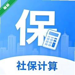�籣���ӹܼ�v1.0.1.2a-M �籣��ѯ����