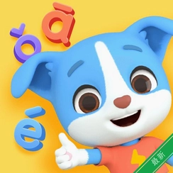 ���ƴ��v3.30.0 ��ͯƴ������
