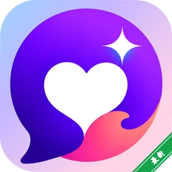 ����v1.6.30 ����������