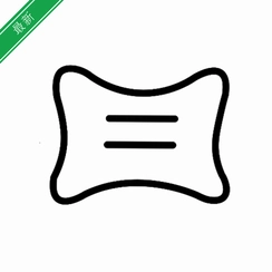 EmoSolusv1.4.8 ������¼����