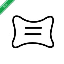 EmoSolusv1.4.8 ������¼����