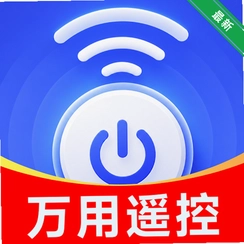 ���ÿյ�ң����v1.0.4 ����ң�ؿյ�