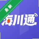 ����ͨv1.0.8 �ƶ�֧������