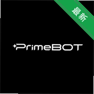 PrimeBOT(��Ԫ������)v0.9.7 ���ܶԻ�����
