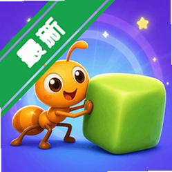 ����ò�ͷ�ٷ�����v3.0.0.5��שƴͼС��Ϸ
