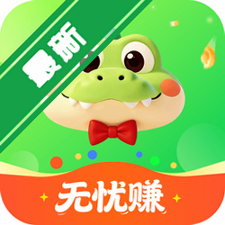 ����׬��ְapp�������v1.0.1�ֻ�׬Ǯ����