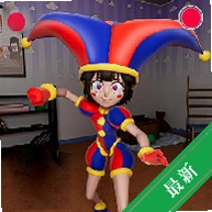 �ʵǾ�Ӣv1.0.26 ������������