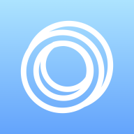 ����app�ٷ��������°汾v5.4.030ͬ�ǽ���ƽ̨