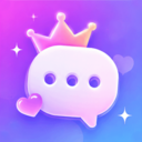 ����Լ��Լ����app�ٷ��������°�v1.1.1ͬ�ǵ�����������