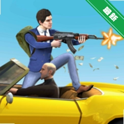 ���м��ٷɳ�v1.6.8 ������������