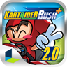 ���ܿ�����Rush���ʷ��������°汾v2.9.0����Ư�ƿ���������