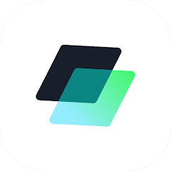 �׿�����Mico���عٷ�app���°�v1.65.0�ֻ���������