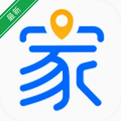 ���ּҷ�v2.60.5 �ۺϹ�������