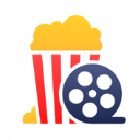 ���ױ��׻�Filmly�������ٷ�����2026������Ѱ�v2.12.10 2026��׿����Ӱ�Ӳ�������Ѱ�