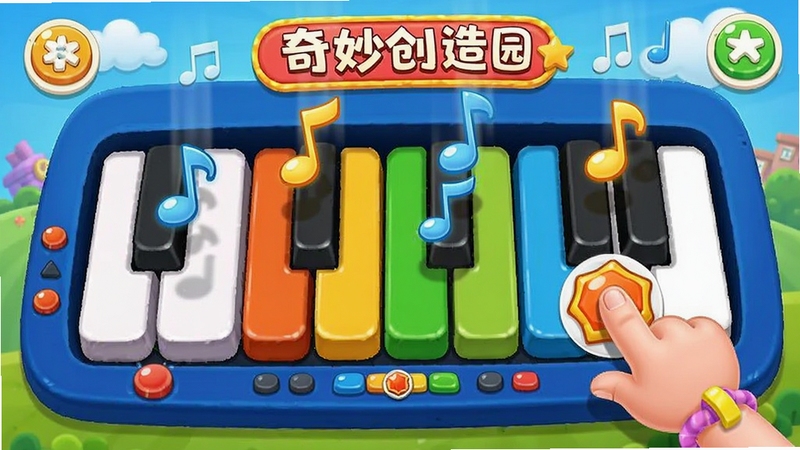 �����԰ ���� ���� ��Ϸ ���� ���� ���� ���� �ټ� ��ͯ С�� ��� ��ͨ �廭
