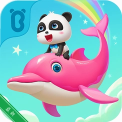 �����԰v9.93.36.40 ��ͯ�����԰