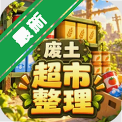 ���ڷ����������йٷ�����v1.1.0ĩ�ճ�������ģ������