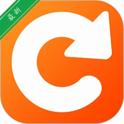 ������ʽת������v1.4.0 ȫ�ܸ�ʽת��