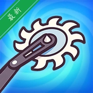��ʬ����(�����˵�)v0.24.16 ��������