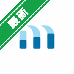 M������ٷ�����v3.3.17.0922�޹�氲׿�����