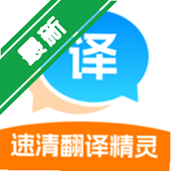 ���巭�뾫��app��Ѱ�����v1.0.1��������