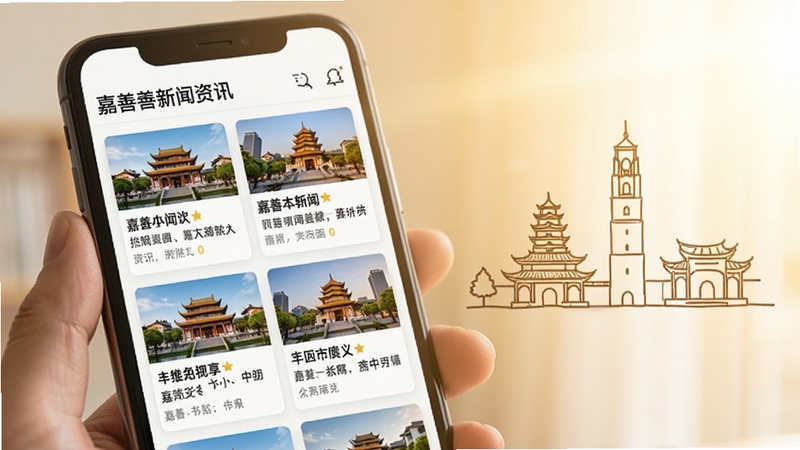 in����������Ѷҳ����д���ֻ���Ļ��ʾ�������Ʊ������ſ�Ƭ����Ƭ��������ͼ��������֣������Ҳ�Ư���ż��Ƶر꽨�����������ɫ����ů������ͻ����Ѷ�Ķ�����������Booguģ������