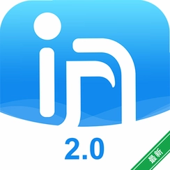 in����v2.1.0 ����������Ѷ