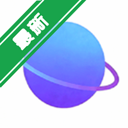 CC��������°�����v1.1.1.F�޺������
