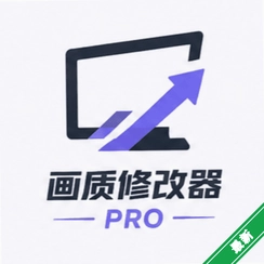 �����޸���Prov1.0.1 ����֡�ʽ���