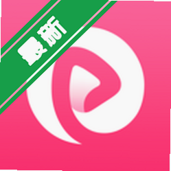 ����ֱ��app2026���°�����v3.1.90�����罻����