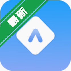 Mindhive˼ά��ͼapp�������v1.9.17��д��ͼ�ʼǹ���