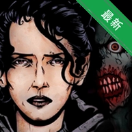 ׹��2������(The Fall Zero)v1.23 ĩ�ս�ʬ����
