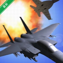������ս����(SuperSonic Fighter)v8.13.8 ��ս���ģ��