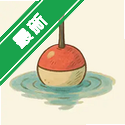 ��������app�������v1.9.0������רעѧϰ����